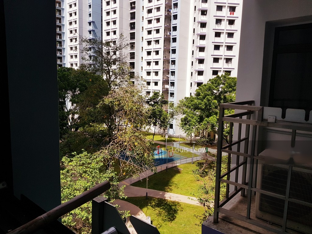 Blk 202A Compassvale Drive (Sengkang), HDB Executive #204151781